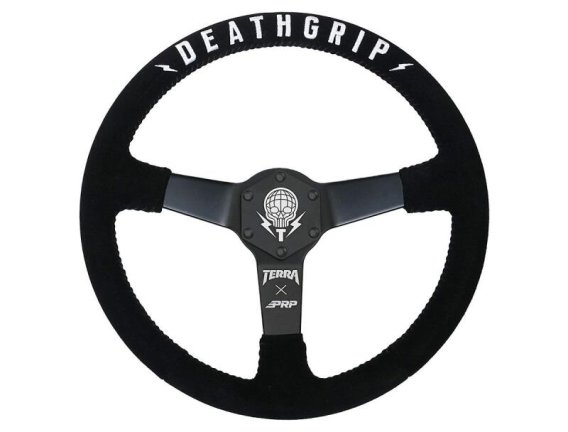 PRP Steering Wheel Acccessories