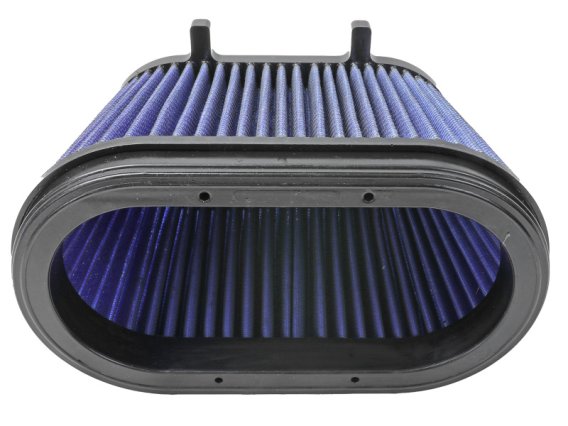 AFE Pro-5 R Direct Fit Filter