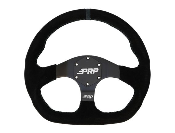 PRP Comp R Steering Wheel