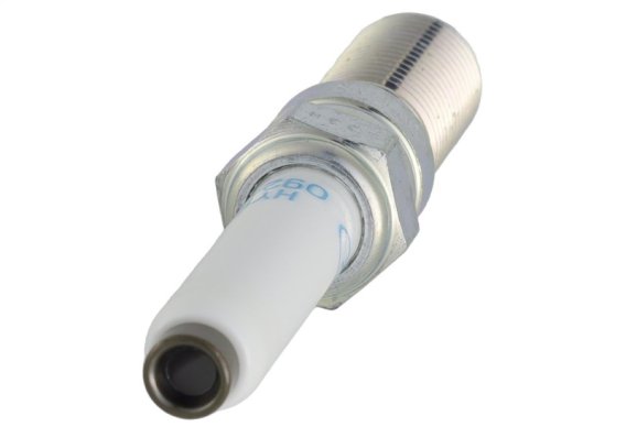 FR Spark Plug Sets