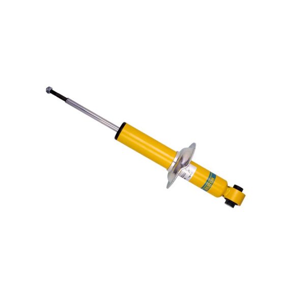 BIL B6 Series Shocks