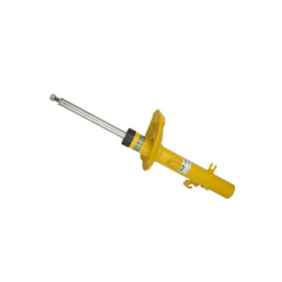 BIL B6 Series Shocks