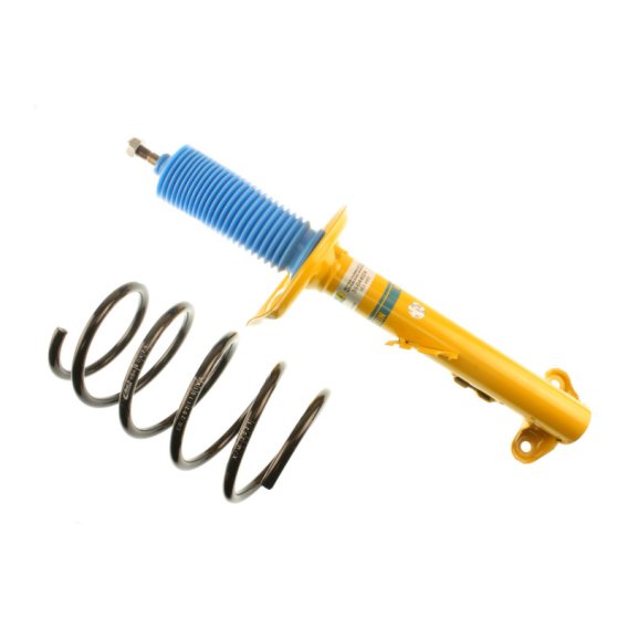 BIL B12 Series Suspension Kits
