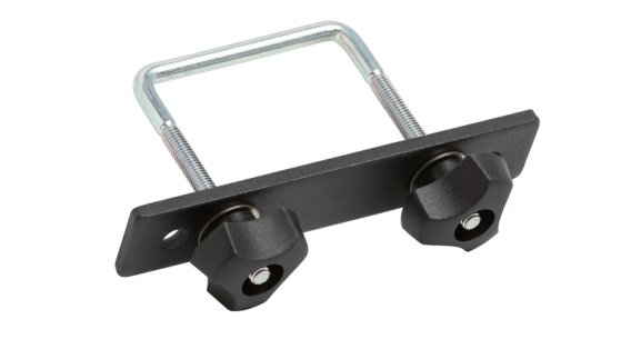 RHR Hardware