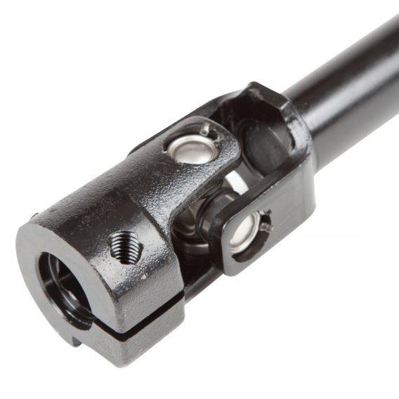 OMI Steering Shafts