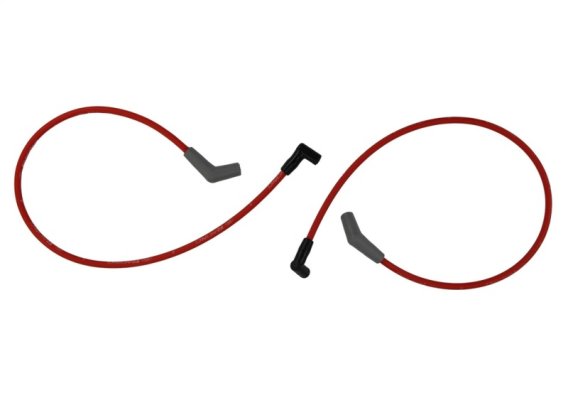 FR Spark Plug Wire Sets