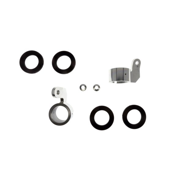 BIL Sway Bar Adapter Kits