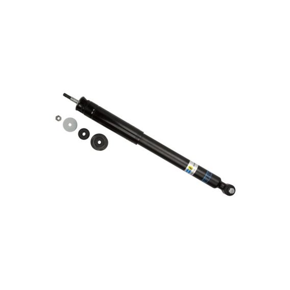 BIL B4 Series Shocks