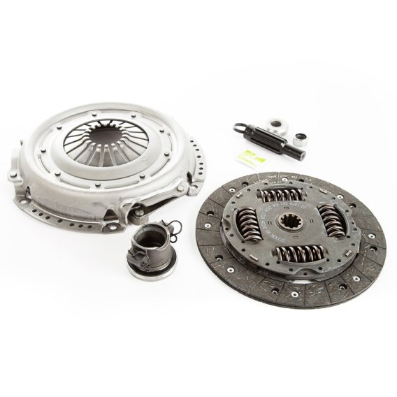 OMI Clutch Kits