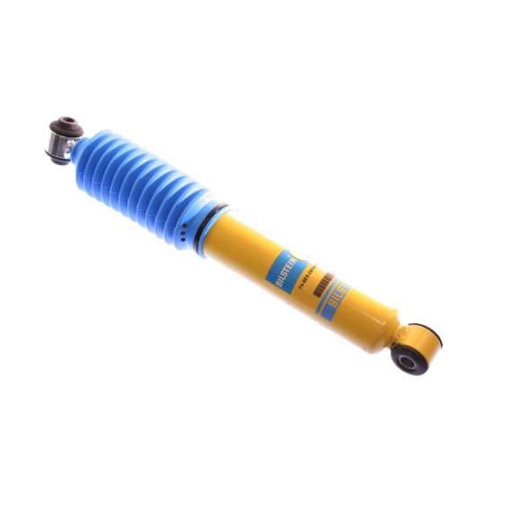BIL B6 4600 Series Shocks