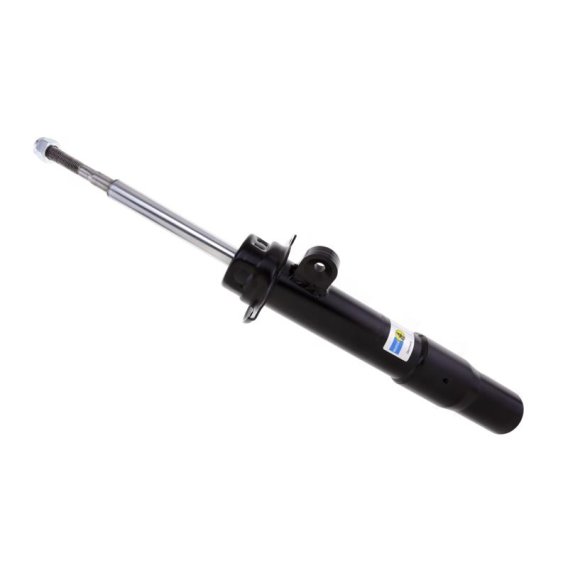 BIL B4 Series Shocks