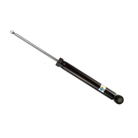 BIL B4 Series Shocks