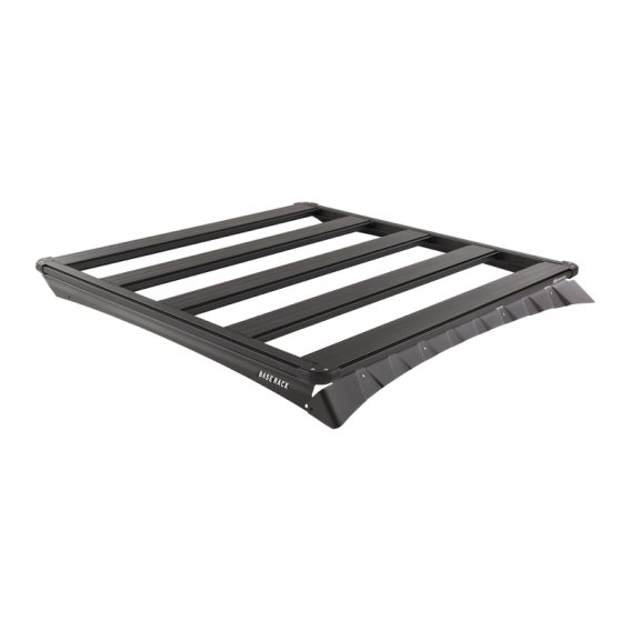 ARB Alloy Roof Rack Cages