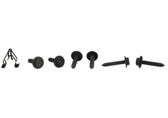 FR Gauges