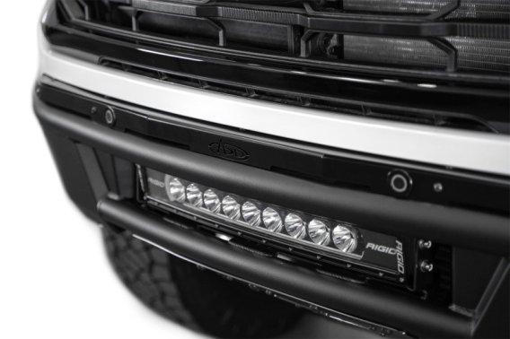 ADD Pro Front Bumper