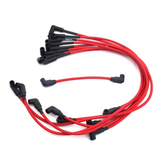 JBA Ignition Wires
