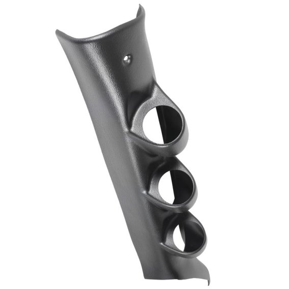 AM Pod Mounts