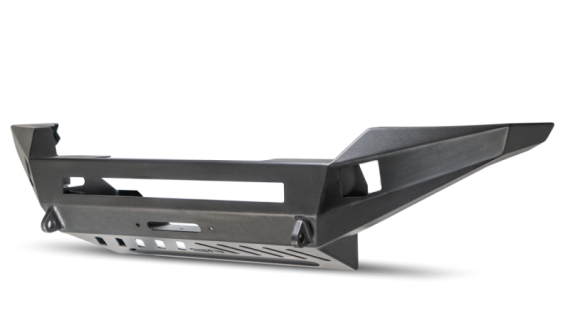 BOD Pro Front Bumpers