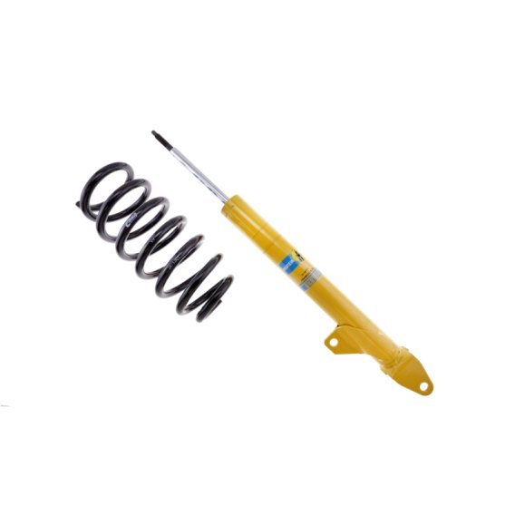 BIL B12 Series Suspension Kits