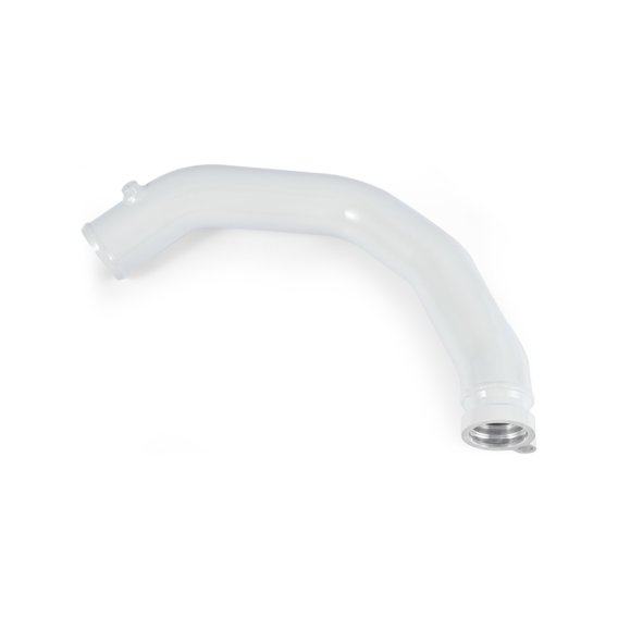 MM Intercooler Pipe Kits