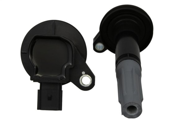 FR Ignition Coil Kits