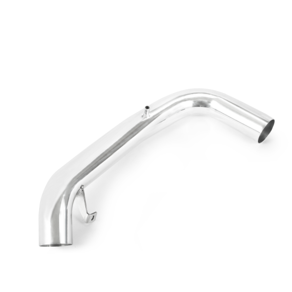 MM Air Intakes
