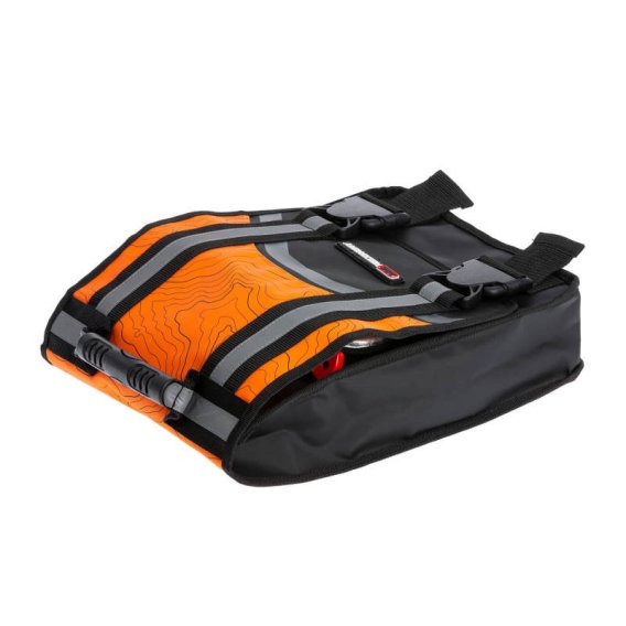 ARB Recovery Kits