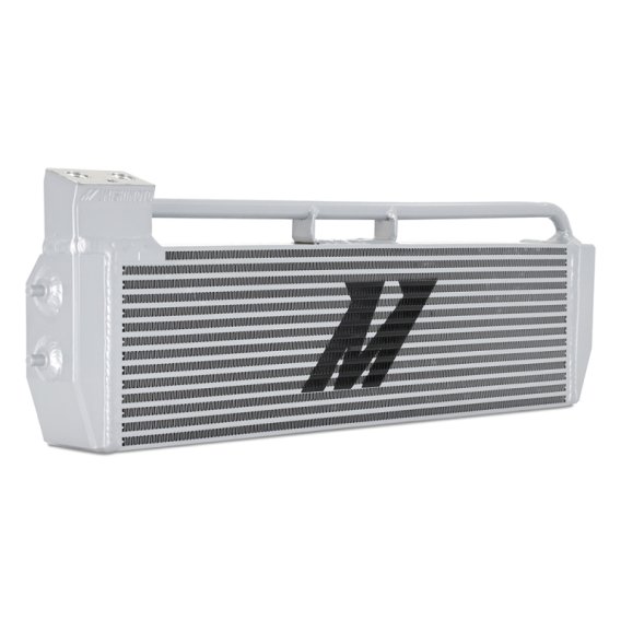 MM Oil Cooler - Kits