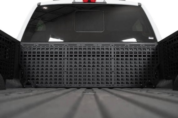 ADD Molle Panels