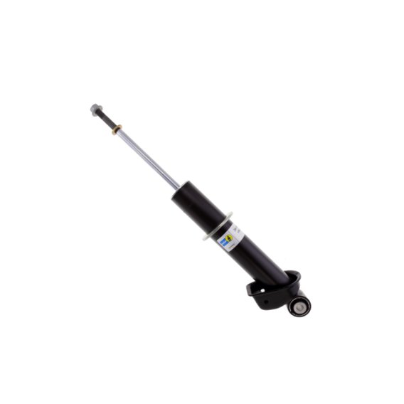 BIL B4 Series Shocks