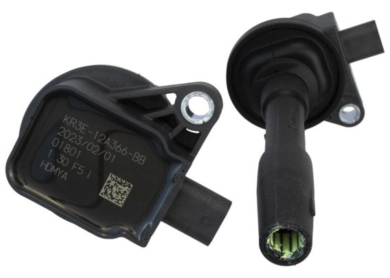 FR Ignition Coil Kits