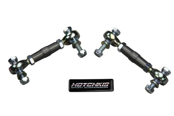 HOT Endlink Set