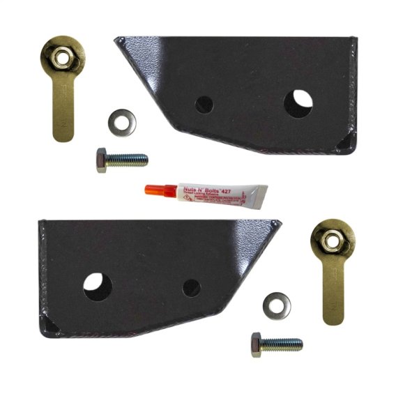 SKY Skid Plate