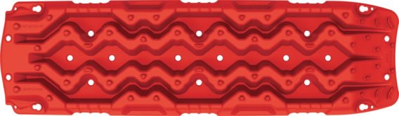 TRE Recovery Boards