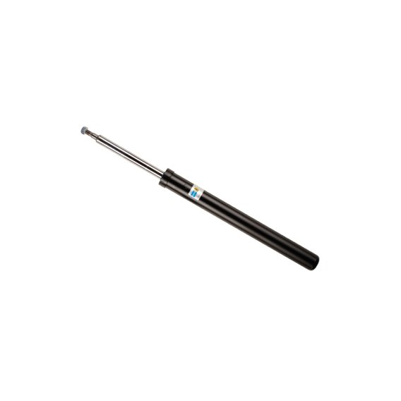 BIL B4 Series Shocks