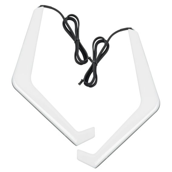 ORL DRL Headlight Modules