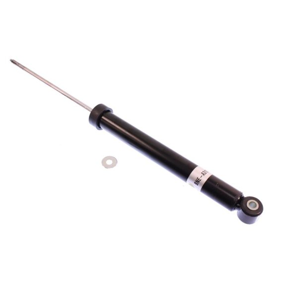 BIL B4 Series Shocks
