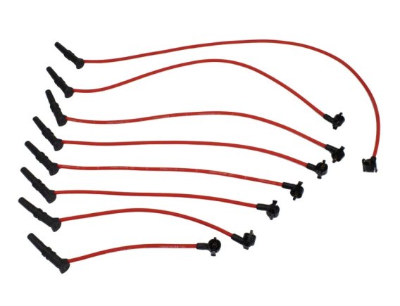 FR Spark Plug Wire Sets