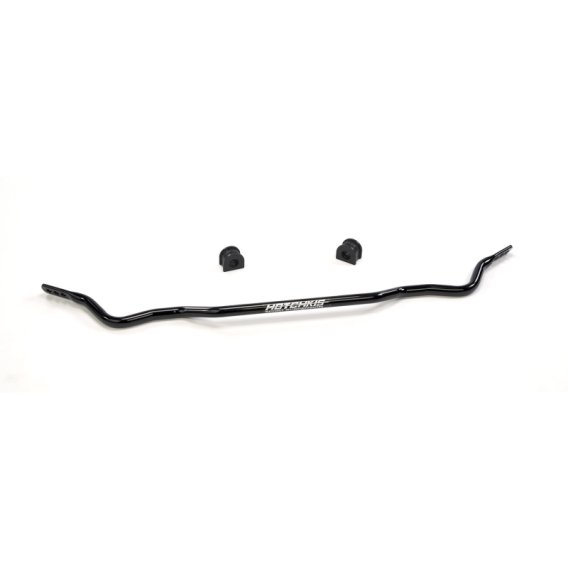 HOT Swaybar