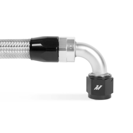 MM Oil Cooler - Kits
