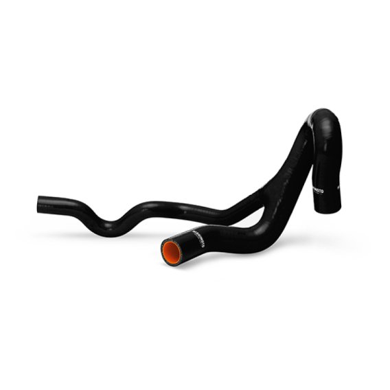 MM Silicone Hose - Radiator