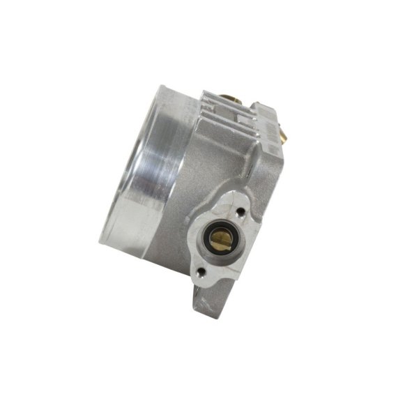 BBK Throttle Bodies