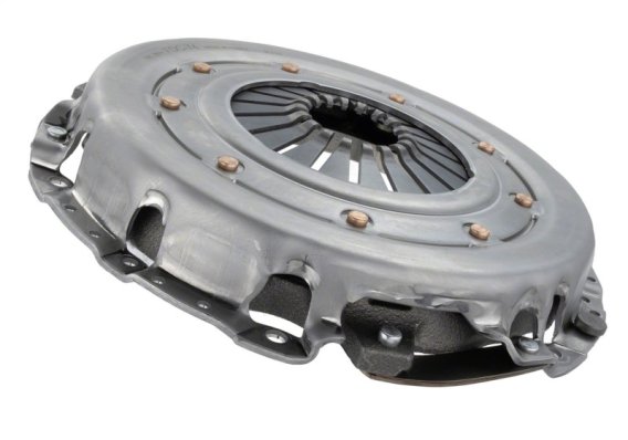 FR Clutch Kits
