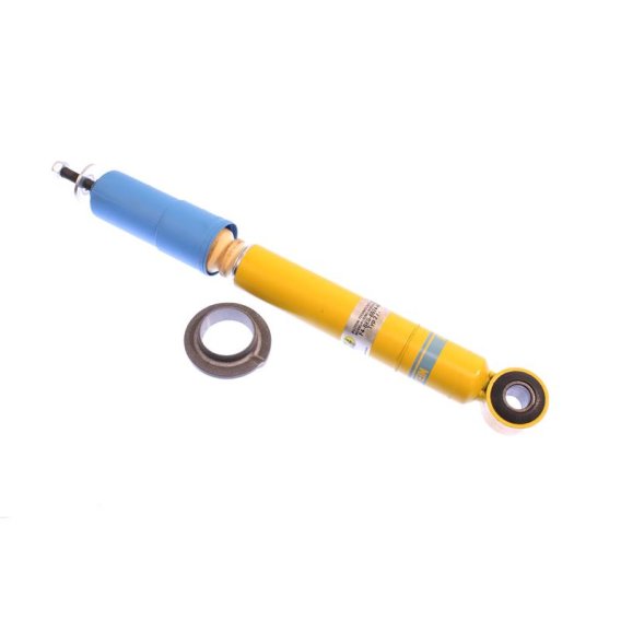 BIL B6 Series Shocks