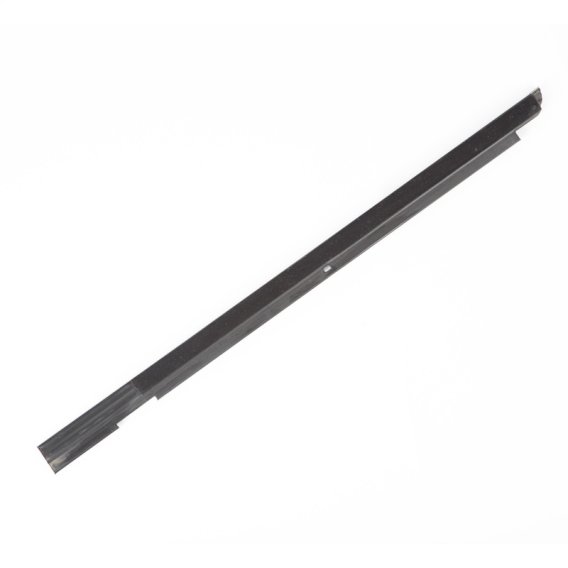 OMI Gaskets/Seals