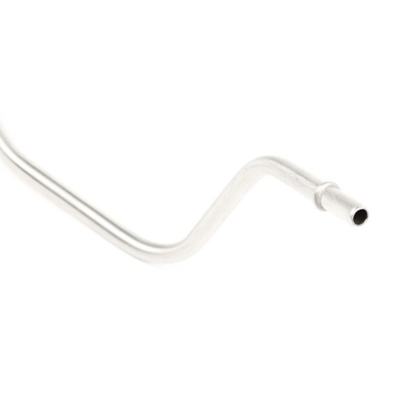 OMI Fuel Lines