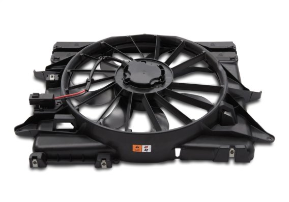 FR Cooling Fans