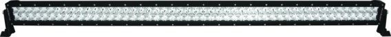 HELLA Value Fit LED Bar
