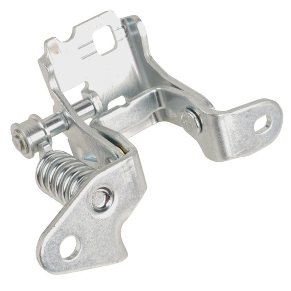 OMI Hinges