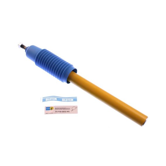 BIL B8 Series Shocks